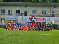 pfc 2025 u10 pfc 2025 u10