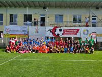 pfc 2025 u10 pfc 2025 u10
