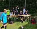 pfc 2025 u10