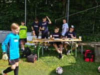 pfc 2025 u10 pfc 2025 u10
