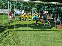 pfc 2025 u10 pfc 2025 u10
