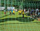 pfc 2025 u10