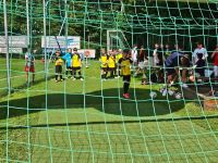 pfc 2025 u10 pfc 2025 u10