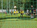 pfc 2025 u10