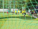 pfc 2025 u10