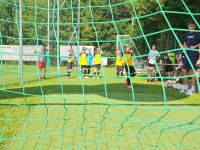 pfc 2025 u10 pfc 2025 u10