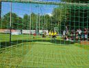 pfc 2025 u10