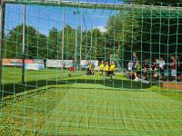 pfc 2025 u10 pfc 2025 u10