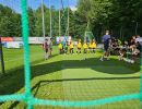 pfc 2025 u10