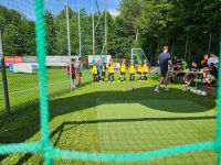 pfc 2025 u10 pfc 2025 u10