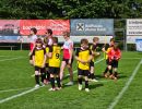 pfc 2025 u10