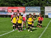pfc 2025 u10 pfc 2025 u10