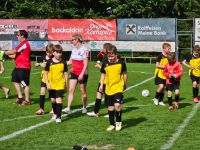 pfc 2025 u10 pfc 2025 u10