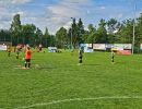 pfc 2025 u10