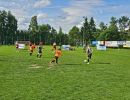 pfc 2025 u10