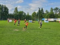 pfc 2025 u10 pfc 2025 u10