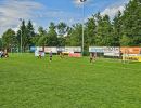 pfc 2025 u10