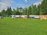 pfc 2025 u10 pfc 2025 u10