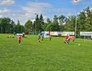 pfc 2025 u10