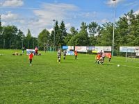 pfc 2025 u10 pfc 2025 u10