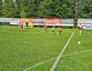 pfc 2025 u10