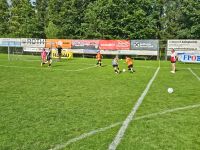 pfc 2025 u10 pfc 2025 u10