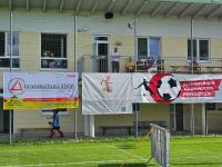 pfc 2025 u10 pfc 2025 u10