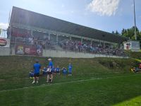 pfc 2025 u10 pfc 2025 u10