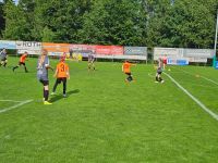 pfc 2025 u10 pfc 2025 u10