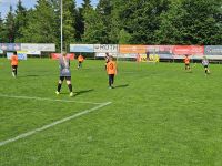 pfc 2025 u10 pfc 2025 u10