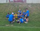 pfc 2025 u10