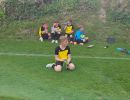 pfc 2025 u10