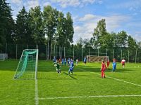 pfc 2025 u10 pfc 2025 u10