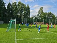 pfc 2025 u10 pfc 2025 u10