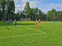pfc 2025 u10 pfc 2025 u10