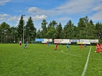 pfc 2025 u10 pfc 2025 u10