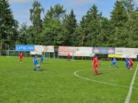 pfc 2025 u10 pfc 2025 u10