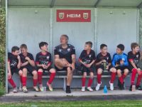 pfc 2025 u10 pfc 2025 u10