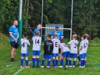 pfc 2025 u10 pfc 2025 u10