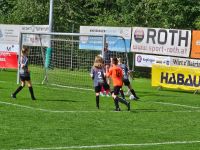 pfc 2025 u10 pfc 2025 u10
