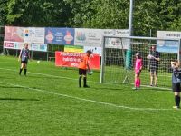 pfc 2025 u10 pfc 2025 u10