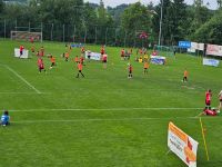 pfc 2025 u10 pfc 2025 u10