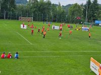 pfc 2025 u10 pfc 2025 u10