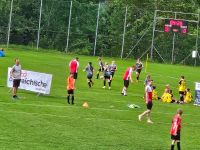 pfc 2025 u10 pfc 2025 u10