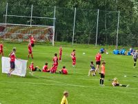 pfc 2025 u10 pfc 2025 u10
