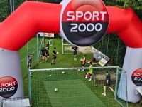 pfc 2025 u10 pfc 2025 u10