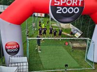 pfc 2025 u10 pfc 2025 u10