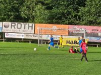 pfc 2025 u10 pfc 2025 u10
