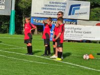 pfc 2025 u10 pfc 2025 u10