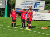 pfc 2025 u10 pfc 2025 u10